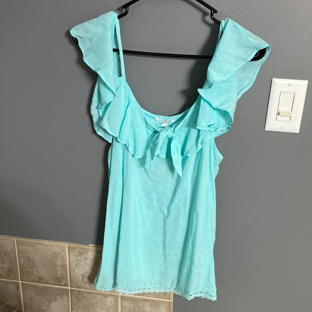 Maurices Shirt
